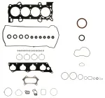50307100 - : Engine Gasket Set for Ajusa Image
