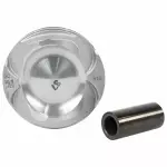 DS7Z6108F - : Piston for Ford: Fusion Image