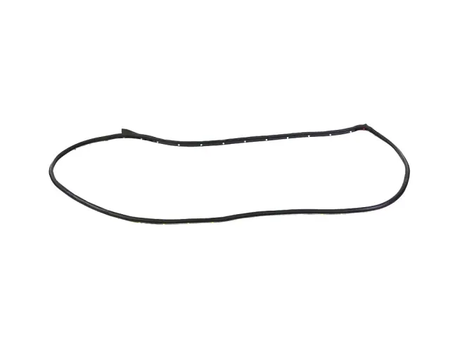 Surround Weather-Strip - Mopar (68291602AE)