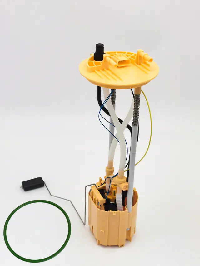 Fuel Pump Module Assembly - bproauto (1BP01023AA)