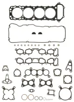 52119500 - : HEAD SET for Ajusa Image