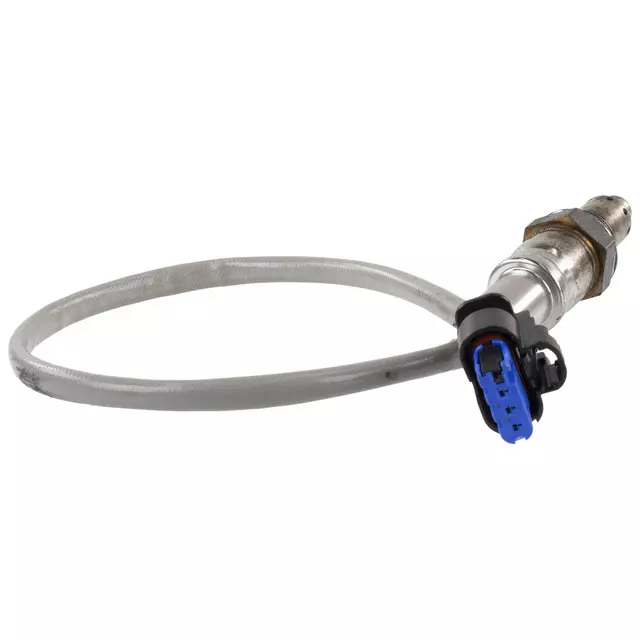 ML3Z9G444C - : Oxygen Sensor for Ford: F-150 Image