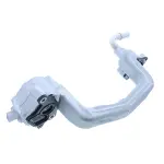CH1042 - Belts and Cooling: Engine Coolant Thermostat Housing for Motorad Image