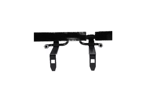 Automatic Transmission Auxiliary Fluid Cooler - GM (22839312)