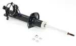 E62105CH0B - : Shock Absorber for Infiniti Image