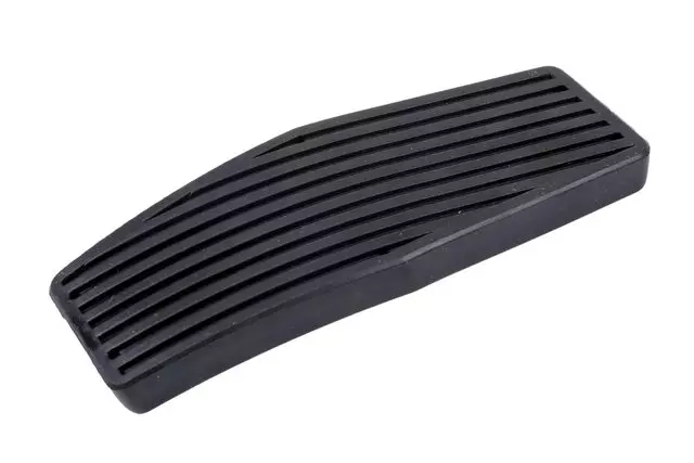 84329866 - : Accelerator Pedal Pad for GM Image