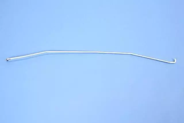 Inside Handle To Latch Rod, Left - Mopar (5072357AA)