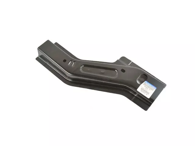 Genuine Alfa Romeo Rail-Front Floor Pan - Alfa Romeo (68246076AA)