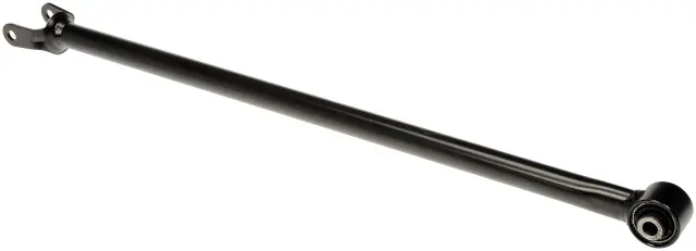 527187 - Suspension: Suspension Lateral Arm for Dorman Image
