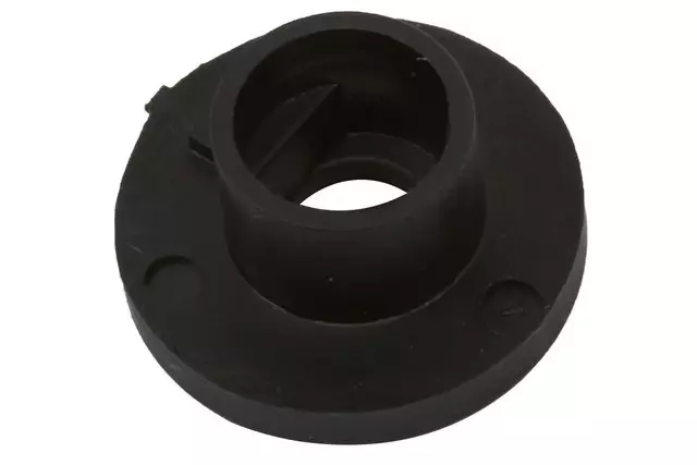 14047336 - : Multi-Purpose Retainer for Chevrolet: Express 1500, Express 2500, Express 3500, P30 | GMC: Savana 1500, Savana 2500, Savana 3500 Image
