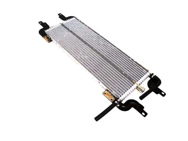 52028864AA - : Trans Cooler for Dodge: Ram 1500 Van, Ram 2500 Van, Ram 3500 Van Image