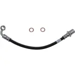19174344 - : Hose for GM Image