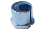 MS40059 - : Alignment Caster / Camber Bushing for MEVOTECH Image
