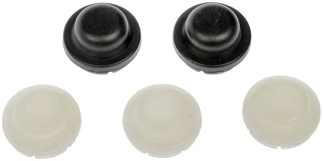 49465 - Wiper and Washer: Wiper Linkage Bushing for Dorman Image