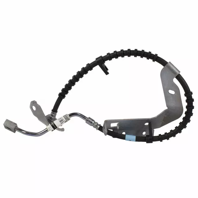 Flex Hose - Ford (HC3Z-2078-D)