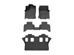 441874125IM - : FloorLiner™ HP for WeatherTech Image