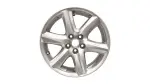 4261106370 - : Wheel Alloy 17 Inch for Toyota Image