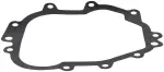 84417 - : Oil Seal, manual transmission for Elring Image