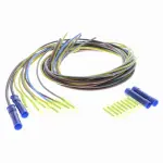 V10830016 - : Repair Kit, cable set for VEMO Image