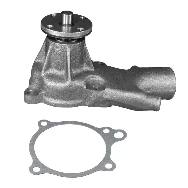 88926107 - : Water Pump Kit for GM Image