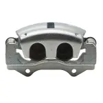 33147217 - : DFC Premium Calipers for DYNAMIC FRICTION Image