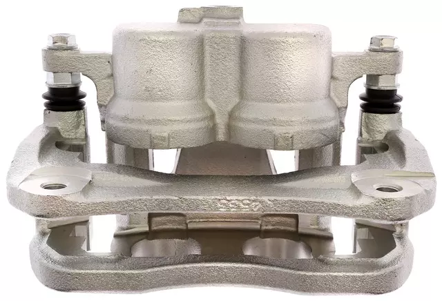 Caliper - GM (18FR11974N)