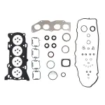 TO25HSA - : Engine Cylinder Head Gasket Set for Enginetech Image