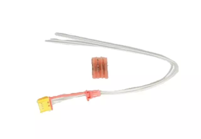 PT2630 - : Steering Wheel Airbag Module Pigtail for ACDelco Image