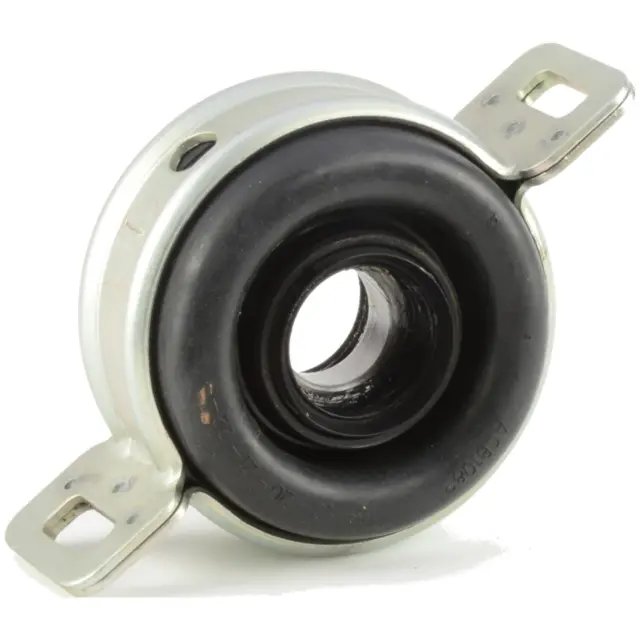6138 - Transmission &amp; Drivetrain: Anchor Drive Shaft Center Support Bearing for Anchor Image