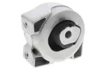 V300033 - : mounting, transmission for Vaico Image