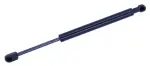 613842 - : Hood Lift Support for Tuff Support Image