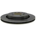 19306782 - : Rotor for GM Image
