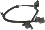SS12065 - : Engine Crankshaft Position Sensor for DELPHI Image