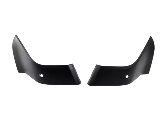 Close Out Panel, Right And Left - Mopar (68668797AA)