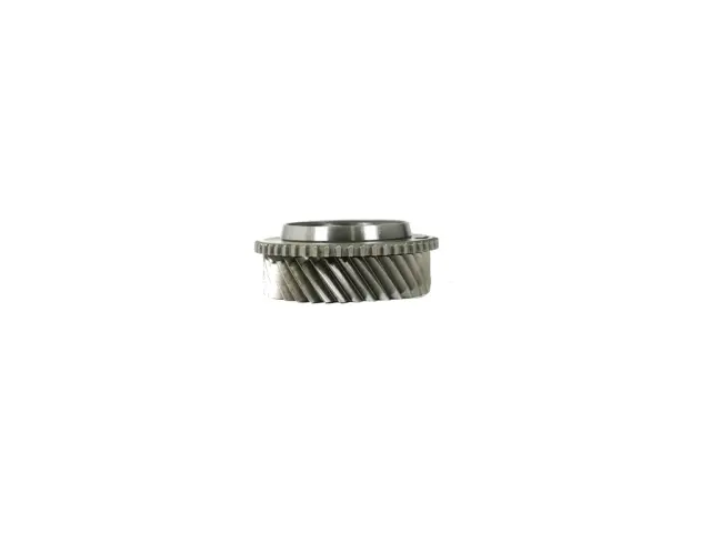 68330499AB - Transmission: Third Gear for Mopar Image