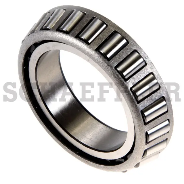 K39250 - : FAG Cone for SCHAEFFLER BEARING Image