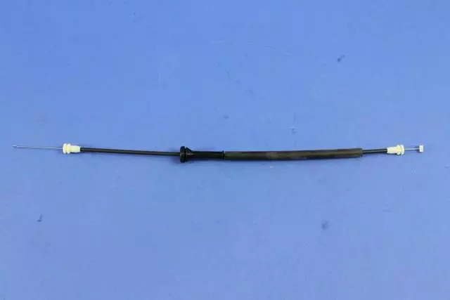 Inside Lock Cable Cable - Mopar (68249059AA)