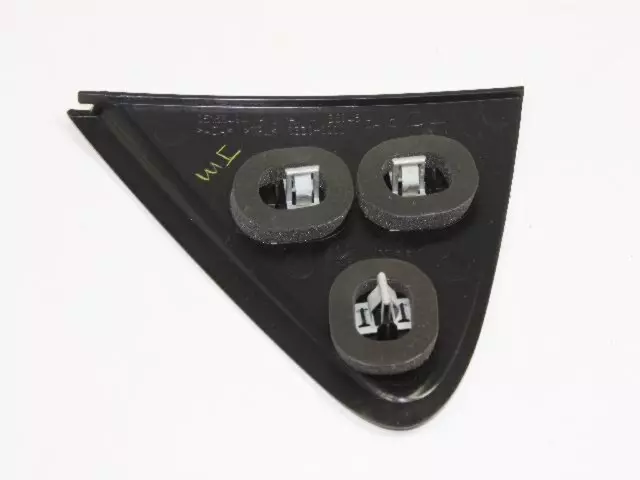 C Pillar Applique, Right - Mopar (5155494AE)