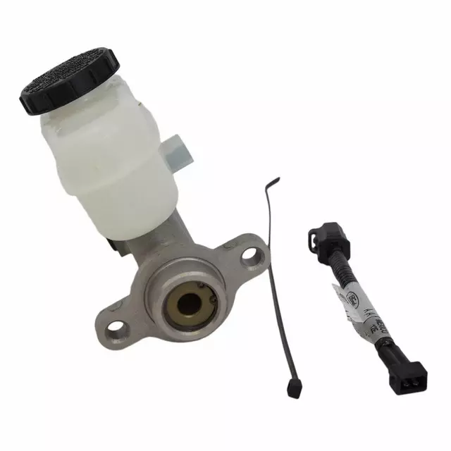 Master Cylinder - Ford (9L2Z-2004-A)