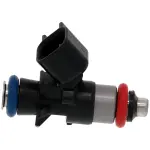 81211135 - : Reman Multi Port Fuel Injector for GB REMAN INC Image
