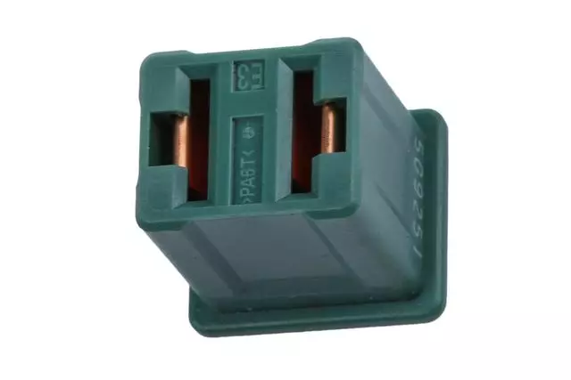 98079192 - : F Fuse for GM Image