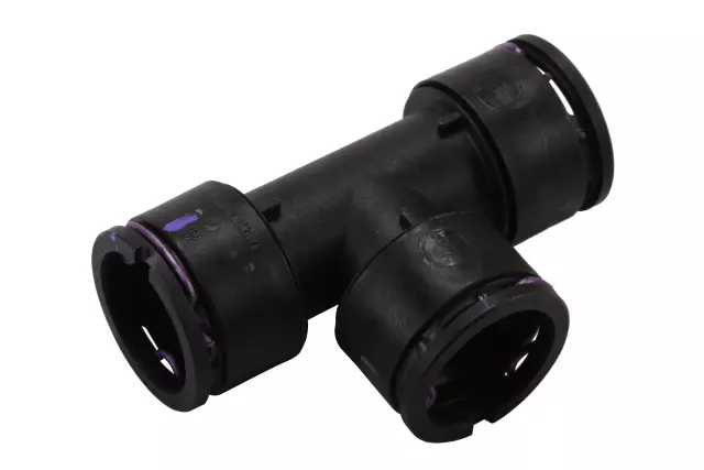 84344461 - : F Connector for GM Image