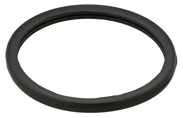 792640 - Cooling Systems: Seal Ring for Elring Image