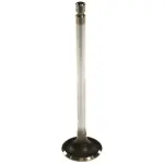 V2014 - : Stock Replacement Intake Valve for Melling Image