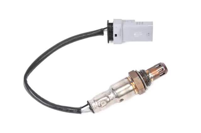 55570074 - : Heated Oxygen Sensor for Buick: Cascada | Chevrolet: Malibu Image