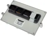 318079 - : Remanufactured Powertrain Control Module for Dodge: Nitro | Jeep: Liberty, Wrangler | Ram: 1500, Dakota Image