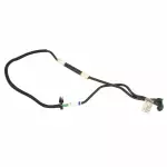 CK4Z9C015B - : Hose Connecting for Ford Image