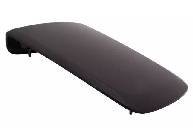 23456925 - Body: Insert for Chevrolet: Corvette Image