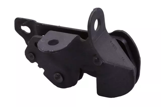 Rear Driver Side Seat Riser Latch - GM (15275886)