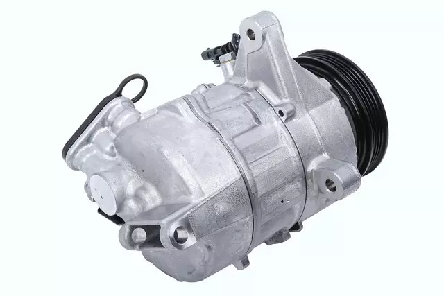 A/C Compressor - GM (86798589)